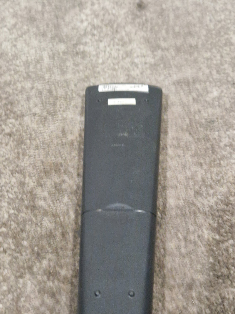 Sony Inline Projector Remote CTL-120-3 - Remote Control Device - Excellent - Image 10