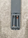 Sony Inline Projector Remote CTL-120-3 - Remote Control Device - Excellent - Photo 6