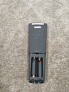 Sony Inline Projector Remote CTL-120-3 - Remote Control Device - Excellent - Photo 12
