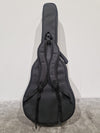Enya EA-X1-PRO Sunburst Electro-Acoustic Guitar - Premium Tonewoods - Excellent w/ Soft Case & New Strings & Guitar Cable - Photo 18