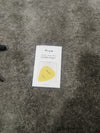 Enya EB-X1-PRO Natural 1/2 Acoustic Guitar - Compact Travel Size - Excellent w/ Soft Case & Guitar Accessories - Photo 8