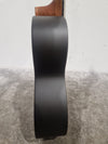 Enya EM-K0/BK Acoustic Guitar - Black Finish - Excellent - Photo 7