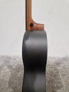 Enya EM-K0/BK Acoustic Guitar - Black Finish - Excellent - Photo 8