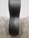 Enya EM-K0/BK Acoustic Guitar - Black Finish - Excellent - Photo 9