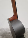 Enya EM-K0/BK Acoustic Guitar - Black Finish - Excellent - Photo 14