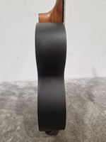 Enya EA-XO-BK - Acoustic Guitar - Like New w/ Soft Case & Tags - Image 9