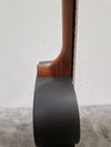 Enya EA-XO-BK - Acoustic Guitar - Like New w/ Soft Case & Tags - Photo 4