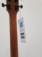 Enya EA-XO-BK - Acoustic Guitar - Like New w/ Soft Case & Tags - Image 10