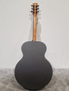 Enya EA-XO-BK - Acoustic Guitar - Like New w/ Soft Case & Tags - Photo 12