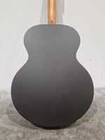 Enya EA-XO-BK - Acoustic Guitar - Like New w/ Soft Case & Tags - Image 13