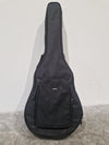 Enya EA-XO-BK - Acoustic Guitar - Like New w/ Soft Case & Tags - Photo 14
