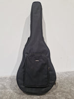 Enya EA-XO-BK - Acoustic Guitar - Like New w/ Soft Case & Tags - Image 14