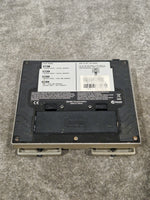 Boss RT-20 Rotary Sound Processor - Authentic Rotary Speaker Effects - Fair w/ Power Supply - Image 7