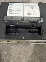 Boss RT-20 Rotary Sound Processor - Authentic Rotary Speaker Effects - Fair w/ Power Supply - Image 11