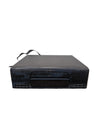 Kenwood DP-A9 CD Player - High-End Audiophile Design - Spares or Repair w/ Original Box - Photo 1