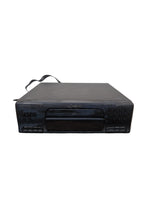 Kenwood DP-A9 CD Player - High-End Audiophile Design - Spares or Repair w/ Original Box - Image 1