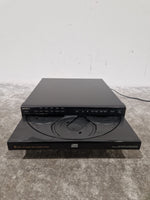 Sony CPD-325M 5 Disc CD Player - Multi-Disc Changer - Excellent w/ Power Supply - Image 2