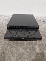 Sony CPD-325M 5 Disc CD Player - Multi-Disc Changer - Excellent w/ Power Supply - Image 6