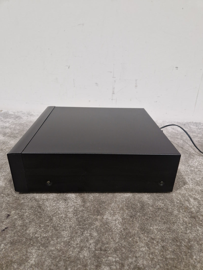 Sony CPD-325M 5 Disc CD Player - Multi-Disc Changer - Excellent w/ Power Supply - Image 3