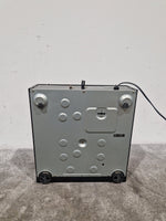 Sony CPD-325M 5 Disc CD Player - Multi-Disc Changer - Excellent w/ Power Supply - Image 10