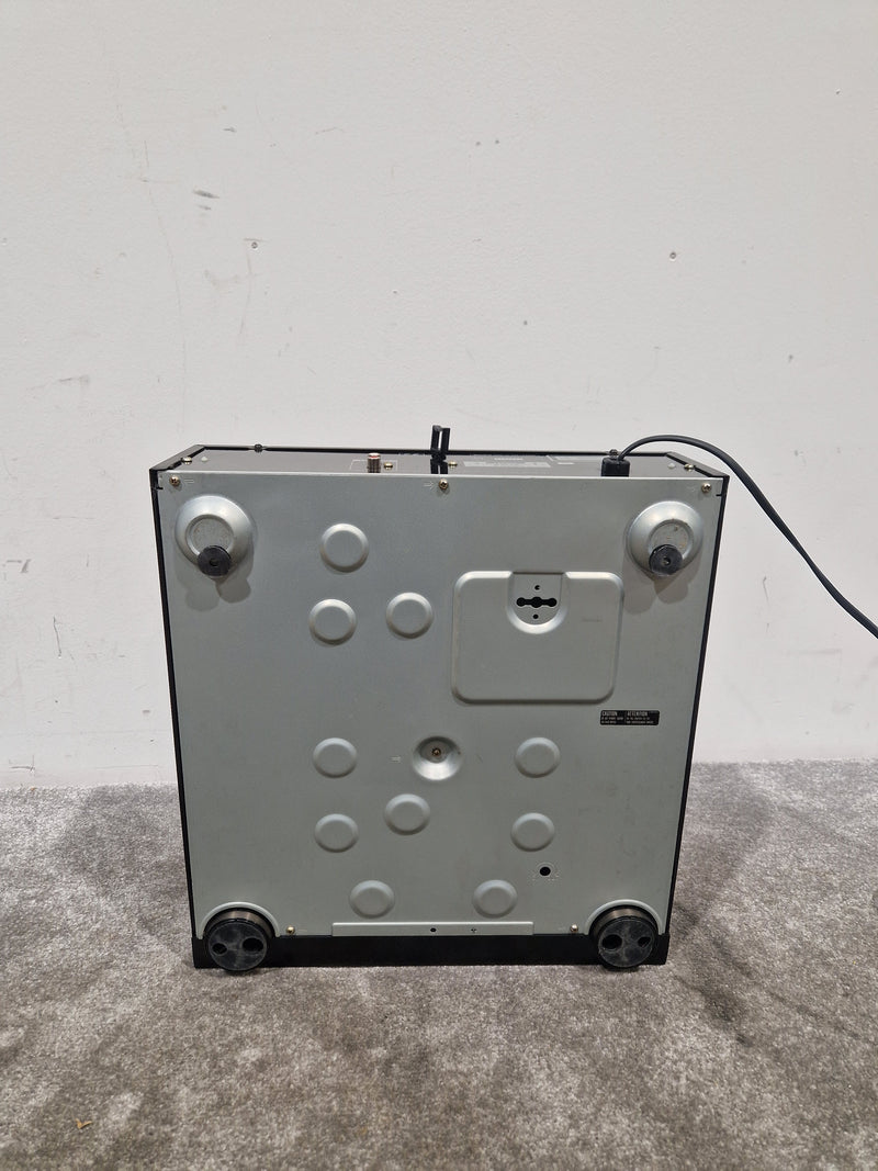 Sony CPD-325M 5 Disc CD Player - Multi-Disc Changer - Excellent w/ Power Supply - Image 10