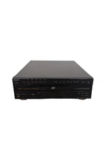 Sony CPD-325M 5 Disc CD Player - Multi-Disc Changer - Excellent w/ Power Supply - Image 1