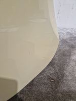 Squier Precision Bass - 4 String, White, Made in Korea Serial Number: S1004338 - Excellent - Image 12