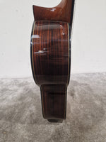 Admira Virtuoso Made IN Spain - Classical Nylon String Guitar - Excellent w/ Hard Case - Image 9