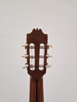 Admira Virtuoso Made IN Spain - Classical Nylon String Guitar - Excellent w/ Hard Case - Image 12