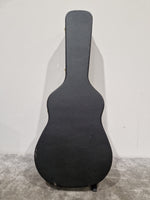 Admira Virtuoso Made IN Spain - Classical Nylon String Guitar - Excellent w/ Hard Case - Image 13