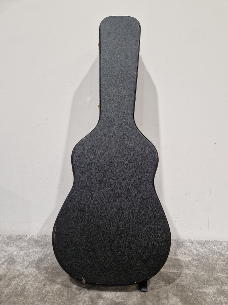 Admira Virtuoso Made IN Spain - Classical Nylon String Guitar - Excellent w/ Hard Case - Image 13