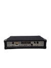Ashdown Mag 300 AMP - 300W Bass Amplifier Head -  Good w/ Power Supply - Photo 1