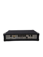 Ashdown Mag 300 AMP - 300W Bass Amplifier Head -  Good w/ Power Supply - Image 1