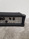 Ashdown Mag 300 AMP - 300W Bass Amplifier Head -  Good w/ Power Supply - Photo 7