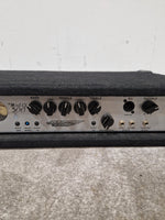 Ashdown Mag 300 AMP - 300W Bass Amplifier Head -  Good w/ Power Supply - Image 8