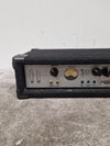 Ashdown Mag 300 AMP - 300W Bass Amplifier Head -  Good w/ Power Supply - Photo 9