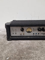 Ashdown Mag 300 AMP - 300W Bass Amplifier Head -  Good w/ Power Supply - Image 9