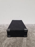Ashdown Mag 300 AMP - 300W Bass Amplifier Head -  Good w/ Power Supply - Image 4