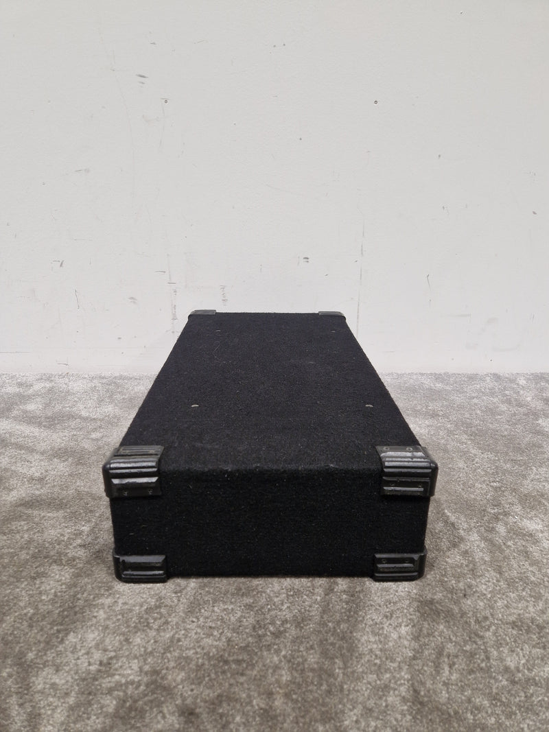 Ashdown Mag 300 AMP - 300W Bass Amplifier Head -  Good w/ Power Supply - Image 4