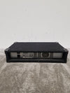 Ashdown Mag 300 AMP - 300W Bass Amplifier Head -  Good w/ Power Supply - Photo 6