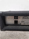 Ashdown Mag 300 AMP - 300W Bass Amplifier Head -  Good w/ Power Supply - Photo 10