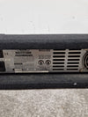Ashdown Mag 300 AMP - 300W Bass Amplifier Head -  Good w/ Power Supply - Photo 2