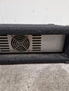 Ashdown Mag 300 AMP - 300W Bass Amplifier Head -  Good w/ Power Supply - Photo 11