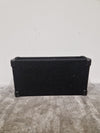 Ashdown Mag 300 AMP - 300W Bass Amplifier Head -  Good w/ Power Supply - Photo 3