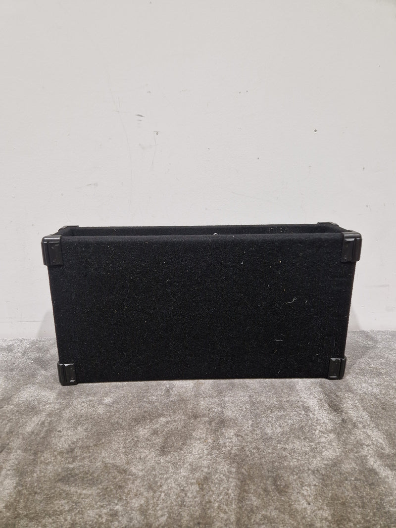 Ashdown Mag 300 AMP - 300W Bass Amplifier Head -  Good w/ Power Supply - Image 3