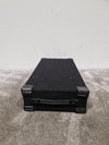 Ashdown Mag 300 AMP - 300W Bass Amplifier Head -  Good w/ Power Supply - Photo 5