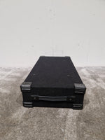 Ashdown Mag 300 AMP - 300W Bass Amplifier Head -  Good w/ Power Supply - Image 5