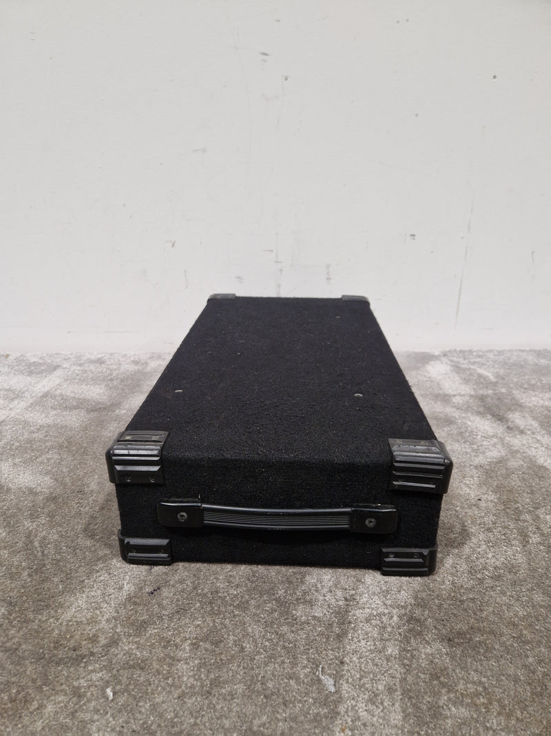 Ashdown Mag 300 AMP - 300W Bass Amplifier Head -  Good w/ Power Supply - Image 5