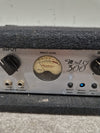 Ashdown Mag 300 AMP - 300W Bass Amplifier Head -  Good w/ Power Supply - Photo 13