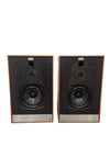 Pair Mordaunt Short Pageant SERIES 2 Speakers - Audiophile Quality - Excellent - Photo 1